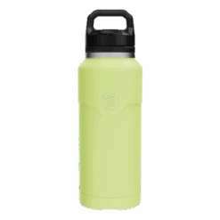 BOTE MAGNEBOTTLE WITH LID 36 OZ -Maine Sport Store BMPB36 25 LM 01 min x800 8572233d 7fcf 4a32 8866 09e085b9fba5