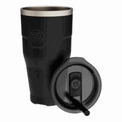 BOTE MAGNEPOD TUMBLER WITH LID 32 OZ -Maine Sport Store BMPT32 23 BLK 01 min x800 4ad07bd8 c66d 468d 8dd2 52cd7896a463