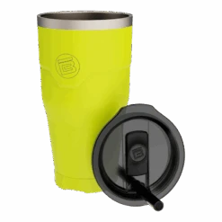 BOTE MAGNEPOD TUMBLER WITH LID 32 OZ -Maine Sport Store BMPT32 23 CTN 01 min x800 80db09b6 1c66 4f20 8061 67eab228930e