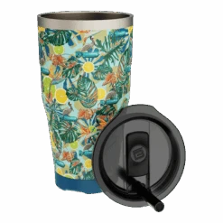 BOTE MAGNEPOD TUMBLER WITH LID 32 OZ -Maine Sport Store BMPT32 23 NA 01 min x800 46056a85 eb11 4190 b61d 8f2608833e2b