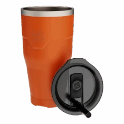 BOTE MAGNEPOD TUMBLER WITH LID 32 OZ -Maine Sport Store BMPT32 23 SE 01 min x800 62035f6f 7a59 44fb ac31 2d1bece713c6