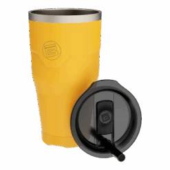 BOTE MAGNEPOD TUMBLER WITH LID 32 OZ -Maine Sport Store BMPT32 23 YW 01 min x800 506ddcae 080b 49a6 acf8 13bed8f39c6d