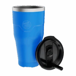 BOTE MAGNEPOD TUMBLER WITH LID 32 OZ -Maine Sport Store BMPT32 25 BL 01 x800 1d7c2b8b 78e7 42e6 bc1f ec4a409effd0