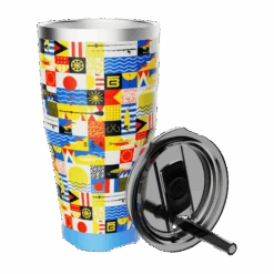 BOTE MAGNEPOD TUMBLER WITH LID 32 OZ -Maine Sport Store BMPT32 25 FRTW 01 min x800 31275987 8e43 4f09 9574 7827d4f5562a