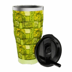 BOTE MAGNEPOD TUMBLER WITH LID 32 OZ -Maine Sport Store BMPT32 25 NA 01 min x800 4e7a8351 a934 42ca a39b 107175a7295b