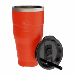 BOTE MAGNEPOD TUMBLER WITH LID 32 OZ -Maine Sport Store BMPT32 25 SR 01 min x800 b6999626 06b1 40fd a184 bb17960be43b