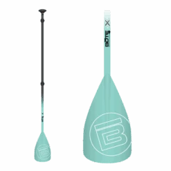 BOTE 3 Piece Aero Adjustable SUP Paddle Fiberglass -Maine Sport Store BRZ3FG 2001 min x800 3689db1f 9ea2 4676 aedb 66e2d1f67cd6