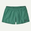 Patagonia W's Barely Baggies Shorts - 2 1/2 In.