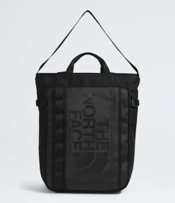 The North Face Base Camp Tote Pack