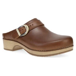 Dansko Baylor Calf
