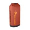 Sea To Summit Big River Dry Bag - 65L