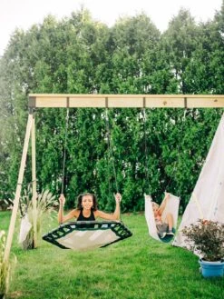 Bijou Kubix Swing -Maine Sport Store Bijou24 155 0155