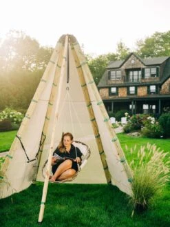 Bijou Haven -Maine Sport Store Bijou24 161 byOleg 1