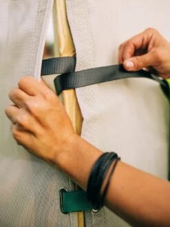 Bijou Bloom Hanging Planters 12 Bijou Bloom Hanging Planters -Maine Sport Store Bijou24 195 0195