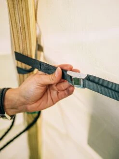 Bijou Bloom Hanging Planters 10 Bijou Bloom Hanging Planters -Maine Sport Store Bijou24 198 0198