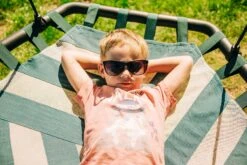 Bijou Kubix Swing -Maine Sport Store Bijou24 24 0024 1