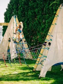 Clamber Panel -Maine Sport Store Bijou24 42 0042 1