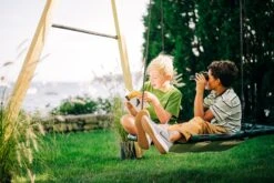 Bijou Kubix Swing -Maine Sport Store Bijou24 82 0082 1