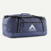 Patagonia Black Hole Duffel 70L