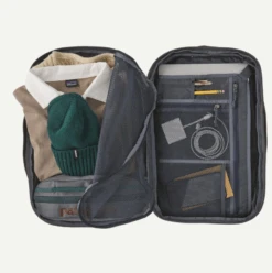 Patagonia Black Hole Micro MLC -Maine Sport Store BlackHoleMicroMLC 1