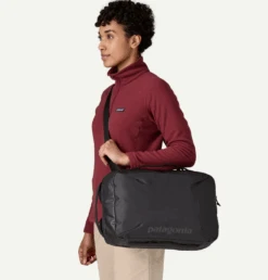 Patagonia Black Hole Micro MLC -Maine Sport Store BlackHoleMicroMLC 2