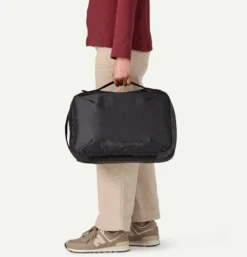 Patagonia Black Hole Micro MLC -Maine Sport Store BlackHoleMicroMLC 3