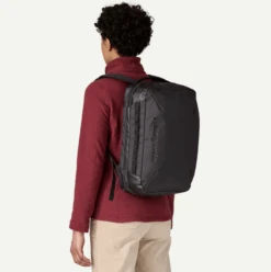 Patagonia Black Hole Micro MLC -Maine Sport Store BlackHoleMicroMLC 4