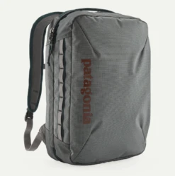 Patagonia Black Hole Micro MLC