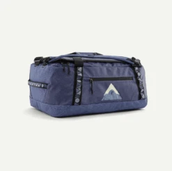 Patagonia Black Hole Duffel 40L