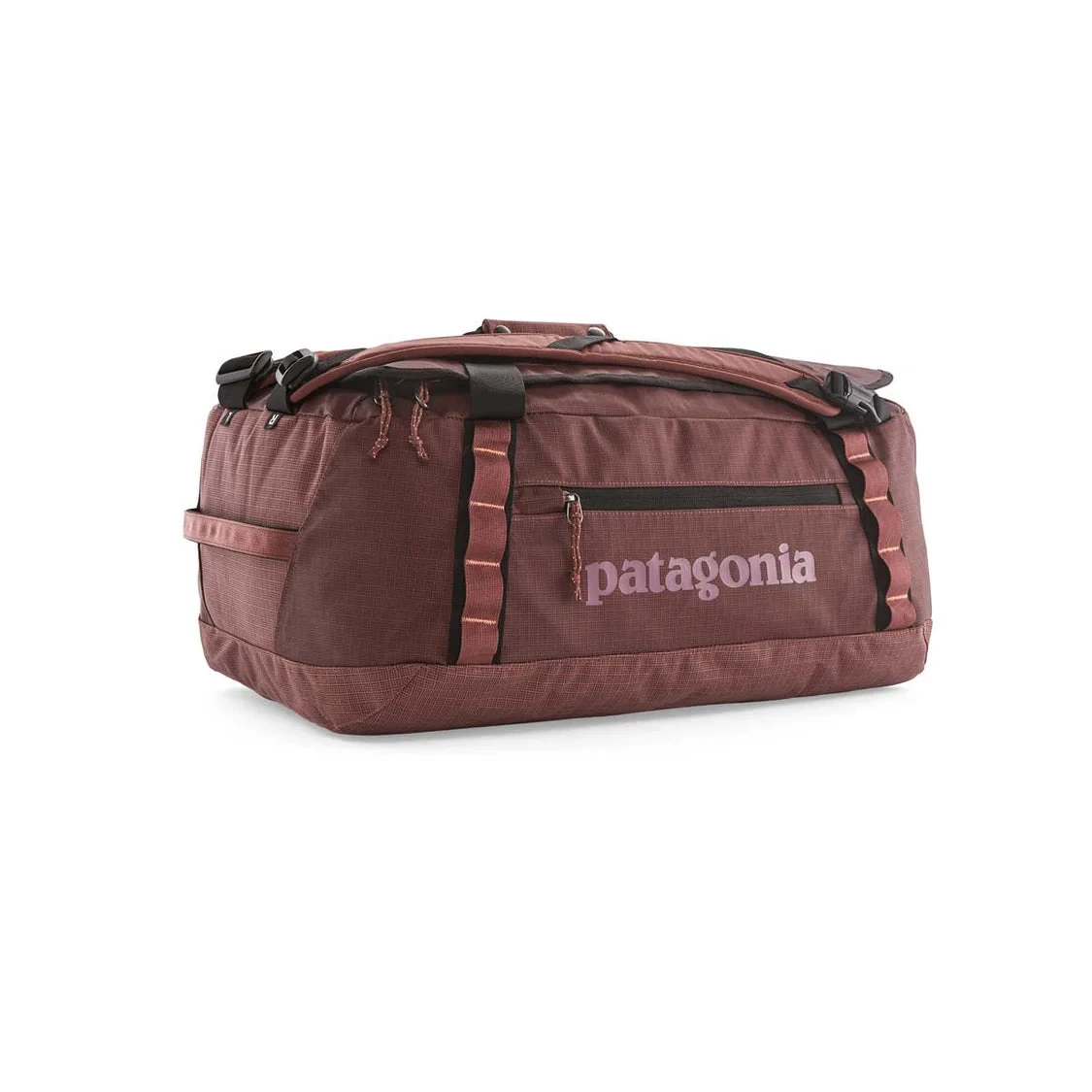 Patagonia Black Hole Duffel 40L 2 Patagonia Black Hole Duffel 40L - Image 2