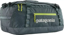 Patagonia Black Hole Duffel 40L 15 Patagonia Black Hole Duffel 40L -Maine Sport Store Black Hole Duffel 40L NouveauGreen