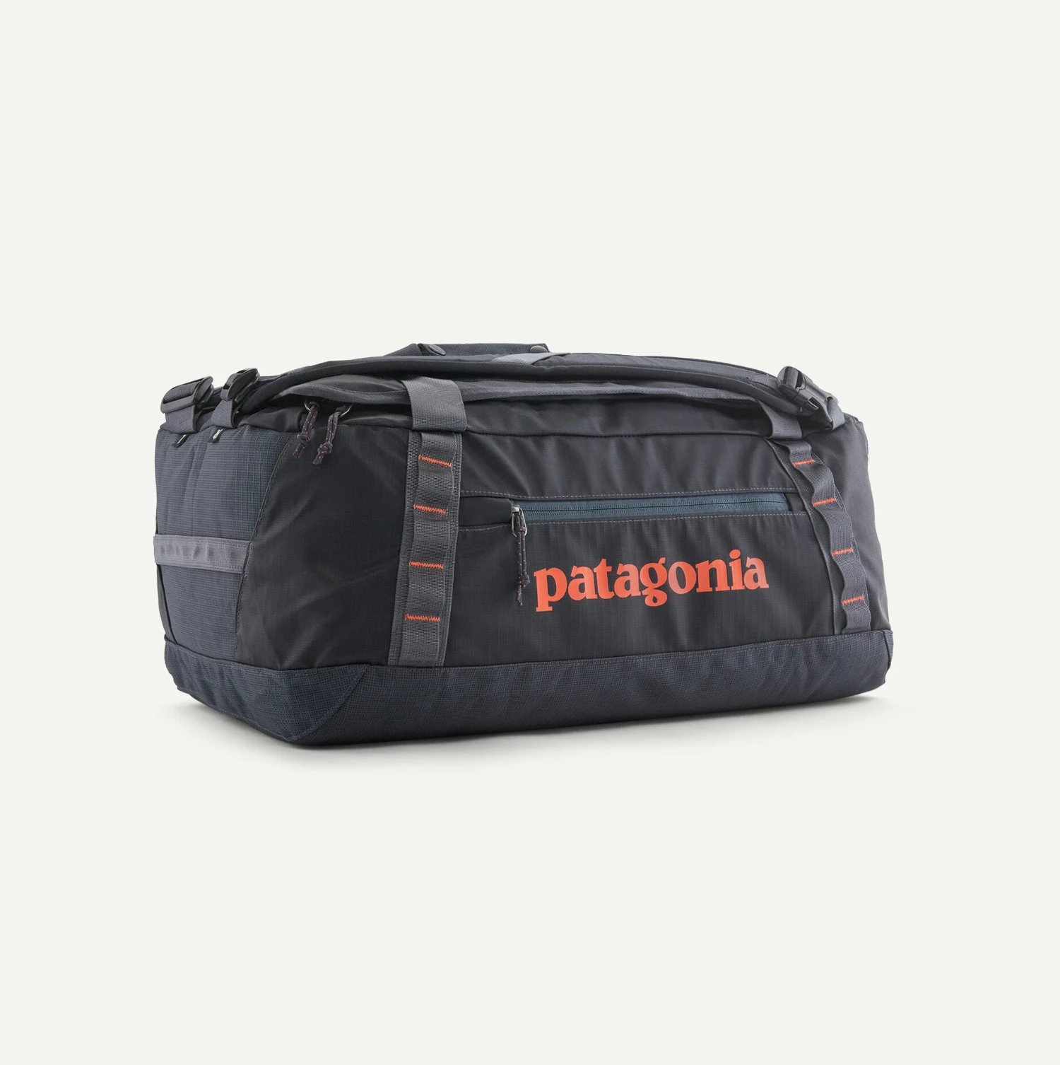 Patagonia Black Hole Duffel 40L 10 Patagonia Black Hole Duffel 40L - Image 10