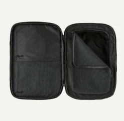 Patagonia Black Hole MLC -Maine Sport Store Black Hole MLC Black 5