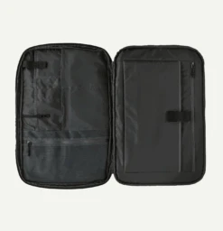 Patagonia Black Hole MLC -Maine Sport Store Black Hole MLC Black 6