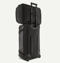 Patagonia Black Hole MLC -Maine Sport Store Black Hole MLC Black 7