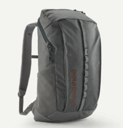 Patagonia Black Hole Pack 25L -Maine Sport Store Black Hole Pack 25L NobleGrey