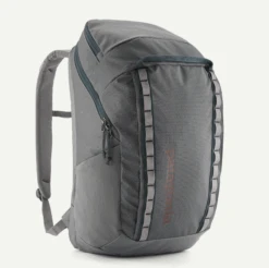 Patagonia Black Hole Pack 32L
