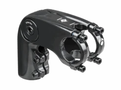 Stem Bontrager Blendr Adjustable W/bolt 31.8/85mm Black