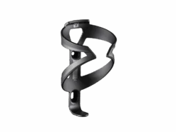Bontrager Elite Recycled Water Bottle Cage*