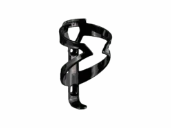 Bontrager Elite Water Bottle Cage -Maine Sport Store BontragerEliteCageRecycled 35884 B Primary a1fd42dc 7530 4a42 9be0 087504b4bb20