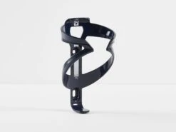 Bontrager Elite Recycled Water Bottle Cage* -Maine Sport Store BontragerEliteCageRecycled 35884 H Primary