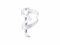 Bontrager Elite Water Bottle Cage -Maine Sport Store BontragerEliteWaterBottleCage 25484 B Primary