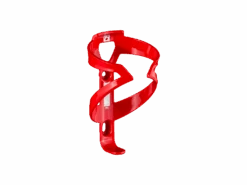 Bontrager Elite Water Bottle Cage -Maine Sport Store BontragerEliteWaterBottleCage 25484 C Primary 62057f36 8dd0 40ea 9369 fbe4110b709d