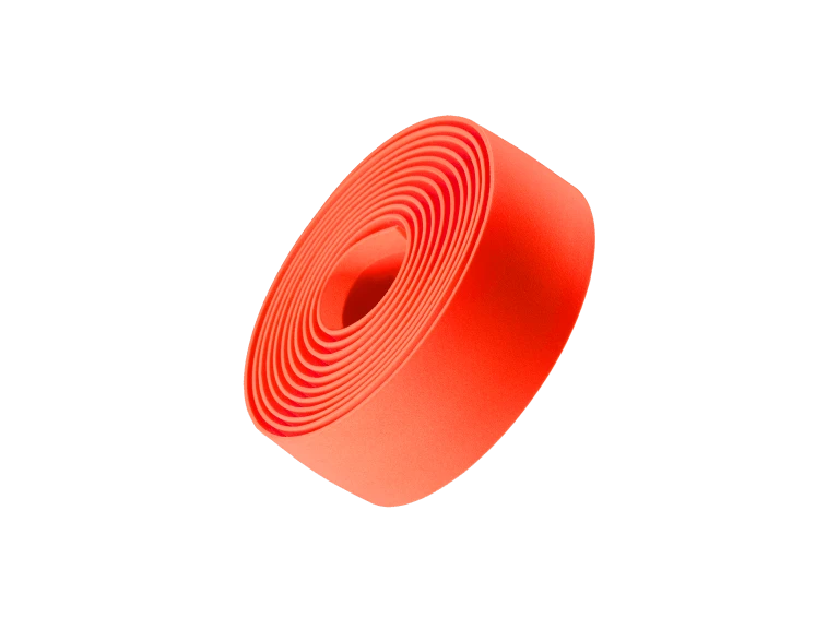 BONTRAGER Bar Tape Gel Cork 5 BONTRAGER Bar Tape Gel Cork - Image 5