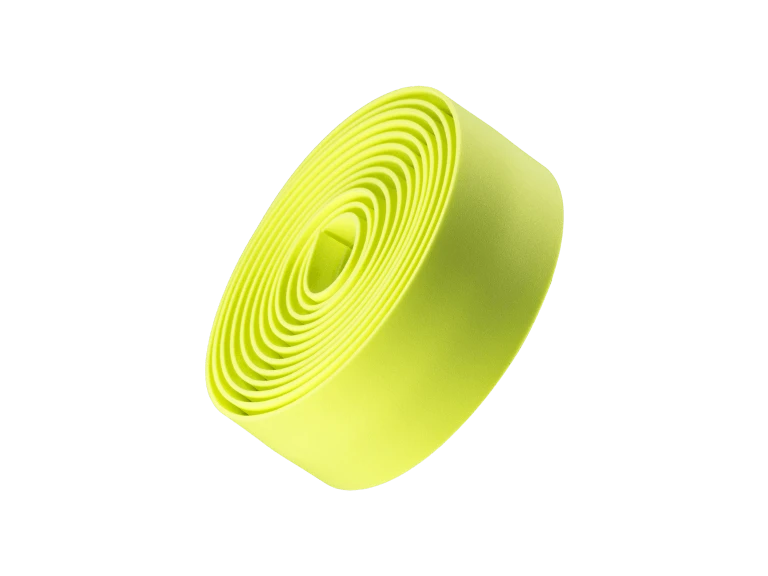 BONTRAGER Bar Tape Gel Cork 4 BONTRAGER Bar Tape Gel Cork - Image 4