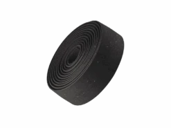 BONTRAGER Bar Tape Gel Cork 13 BONTRAGER Bar Tape Gel Cork -Maine Sport Store BontragerGelCork 23110 A Profile