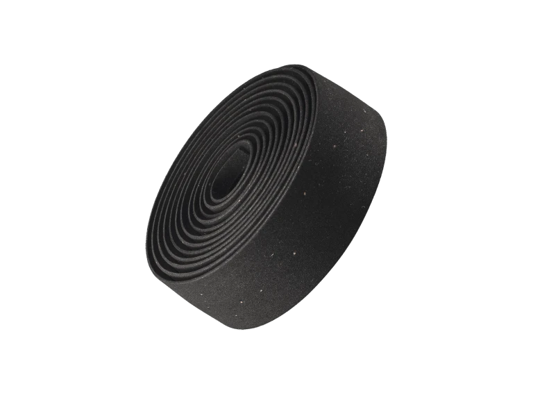 BONTRAGER Bar Tape Gel Cork 7 BONTRAGER Bar Tape Gel Cork - Image 7