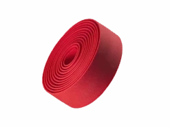 BONTRAGER Bar Tape Gel Cork