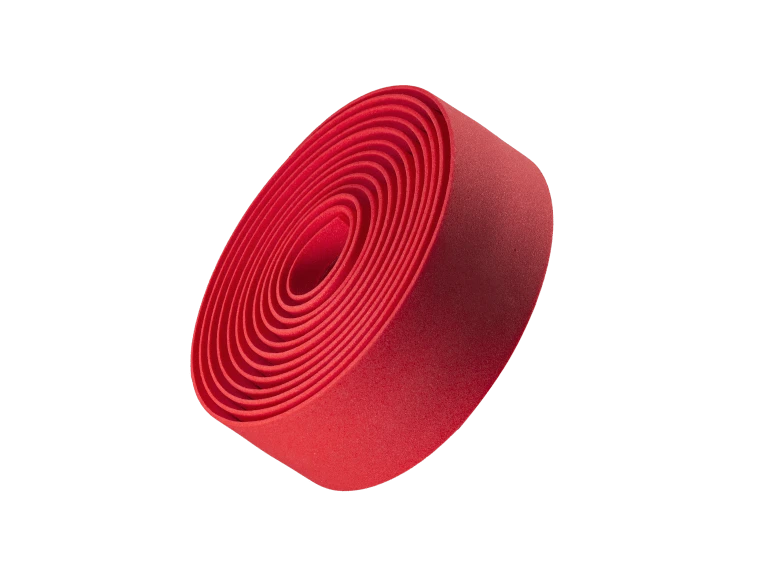 BONTRAGER Bar Tape Gel Cork 1 BONTRAGER Bar Tape Gel Cork