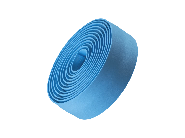 BONTRAGER Bar Tape Gel Cork 2 BONTRAGER Bar Tape Gel Cork - Image 2